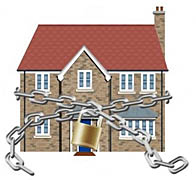 residential locksmith service